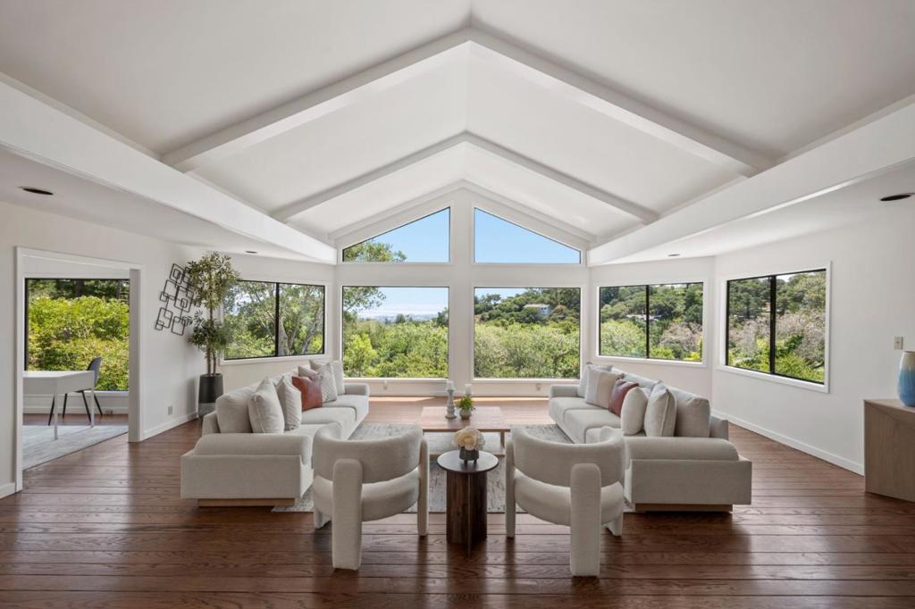 1407 Carlton Road Property Photo 42