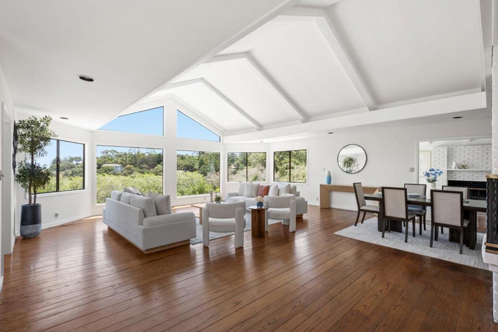1407 Carlton Road Property Photo 43