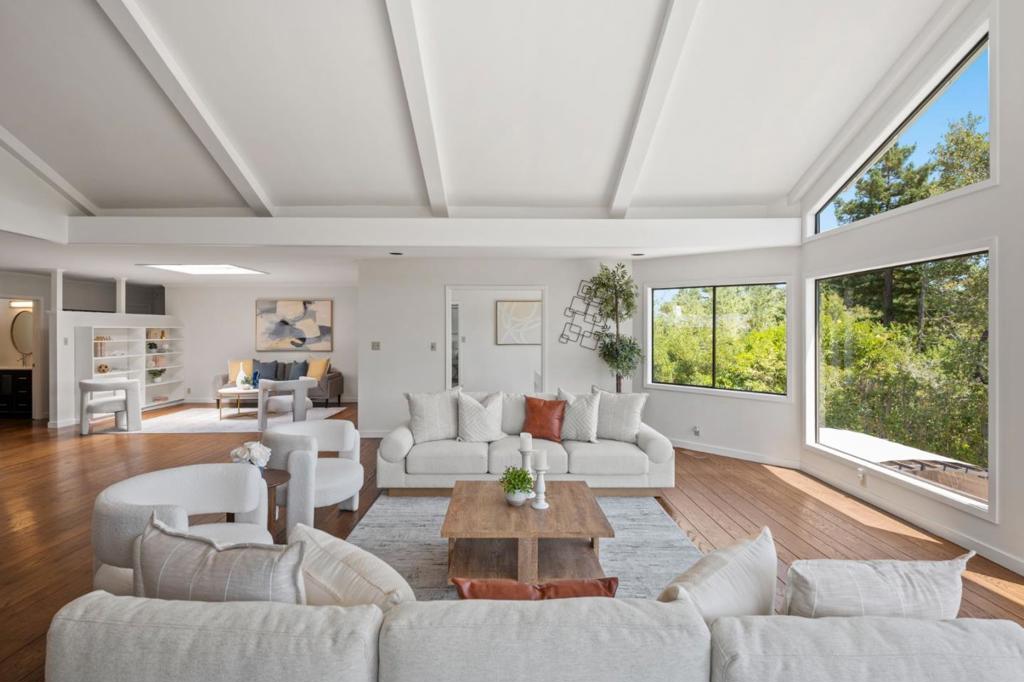 1407 Carlton Road Property Photo 44