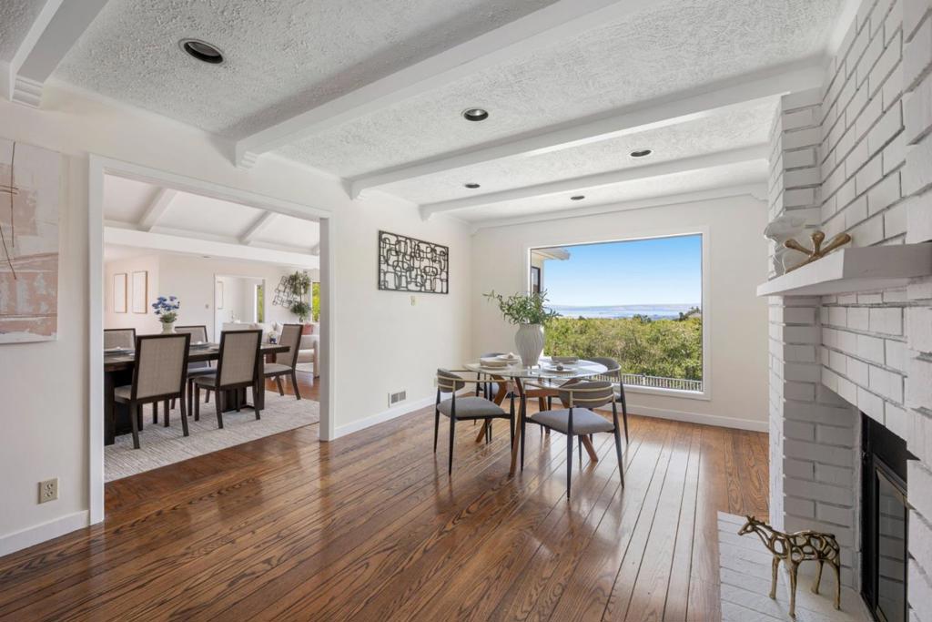 1407 Carlton Road Property Photo 45