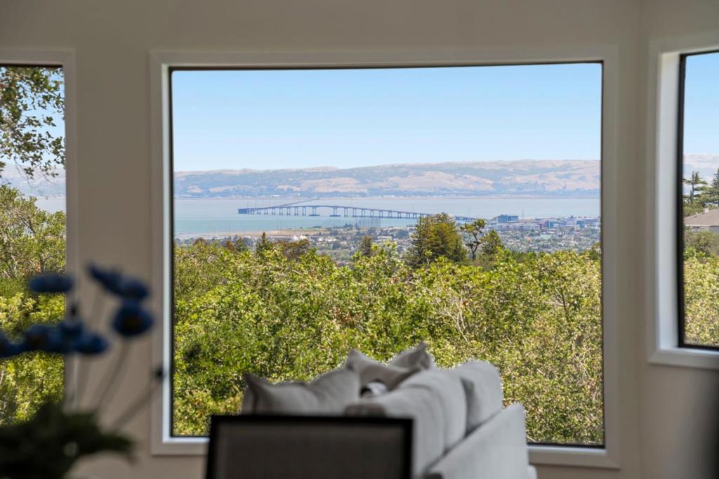 1407 Carlton Road Property Photo 46