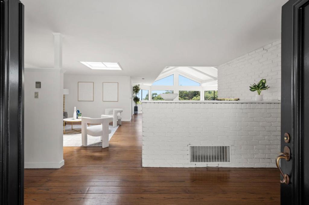 1407 Carlton Road Property Photo 47