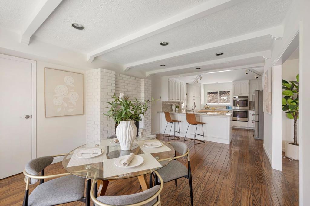 1407 Carlton Road Property Photo 48
