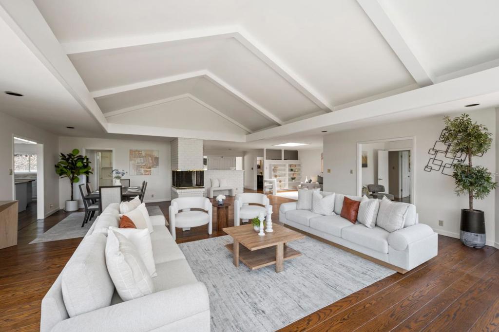 1407 Carlton Road Property Photo 49