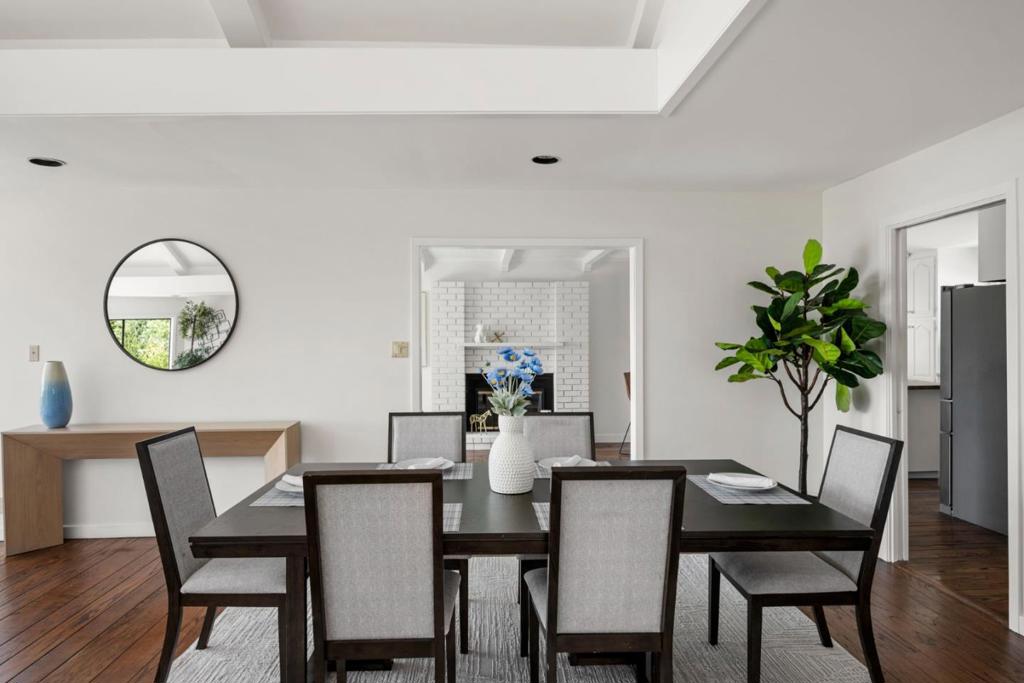 1407 Carlton Road Property Photo 53