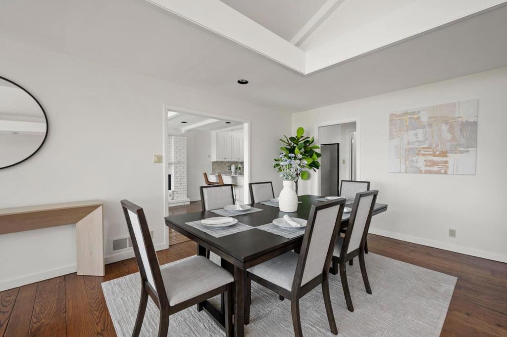 1407 Carlton Road Property Photo 55