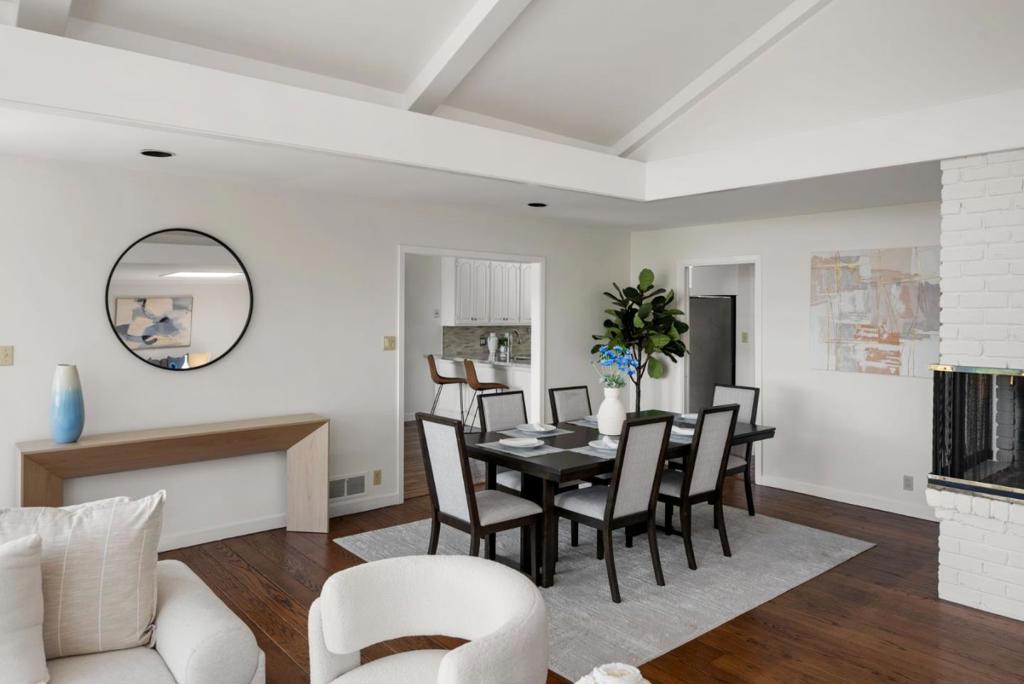 1407 Carlton Road Property Photo 56