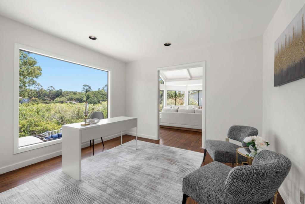 1407 Carlton Road Property Photo 60