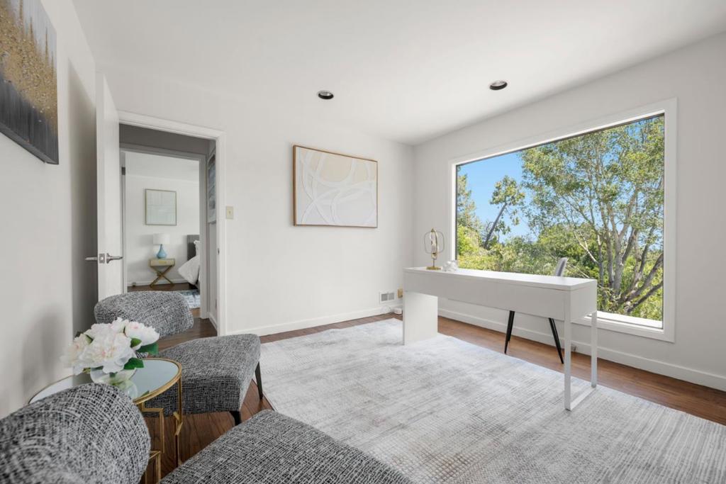 1407 Carlton Road Property Photo 61