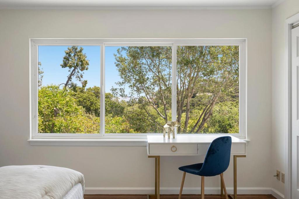1407 Carlton Road Property Photo 62