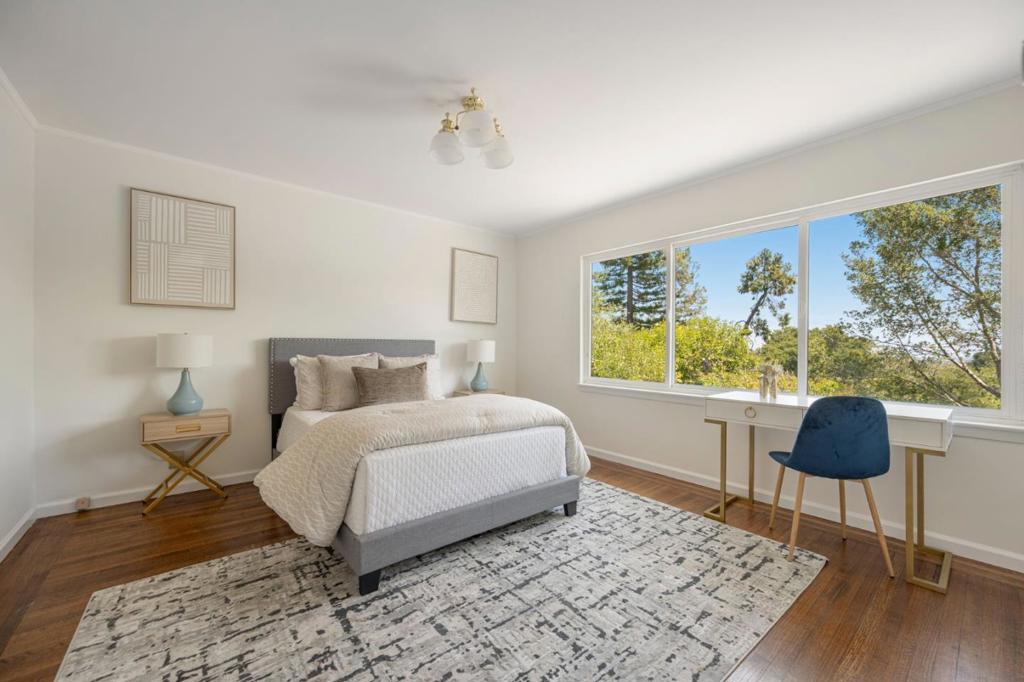 1407 Carlton Road Property Photo 63