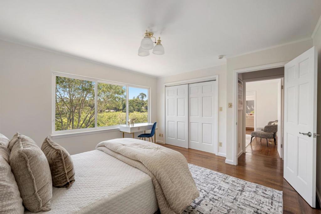 1407 Carlton Road Property Photo 64