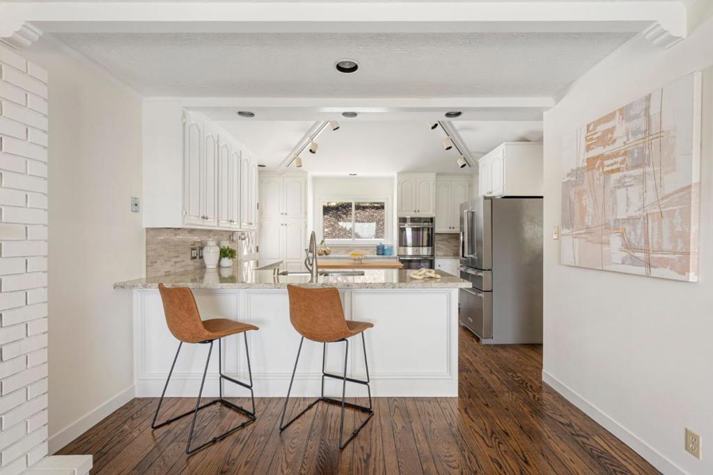 1407 Carlton Road Property Photo 65