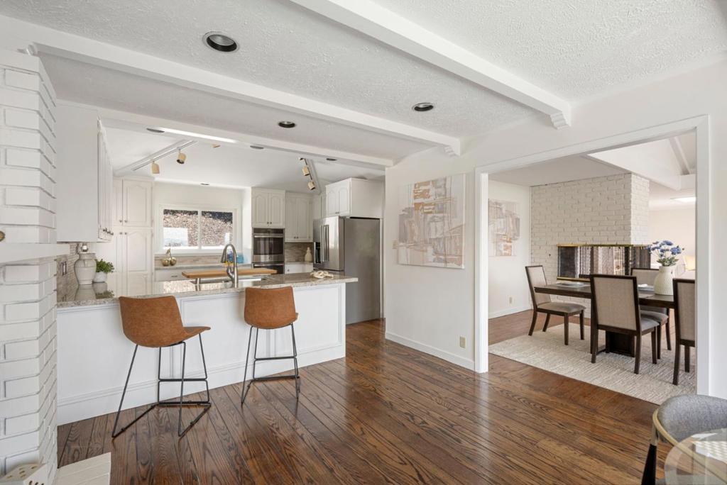 1407 Carlton Road Property Photo 66