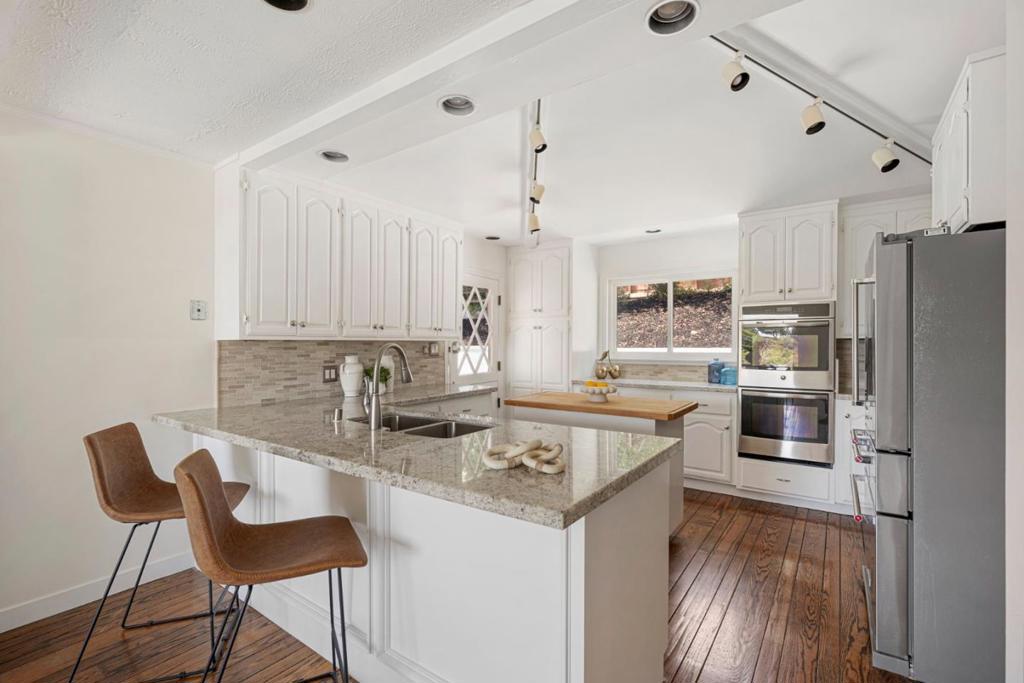 1407 Carlton Road Property Photo 67