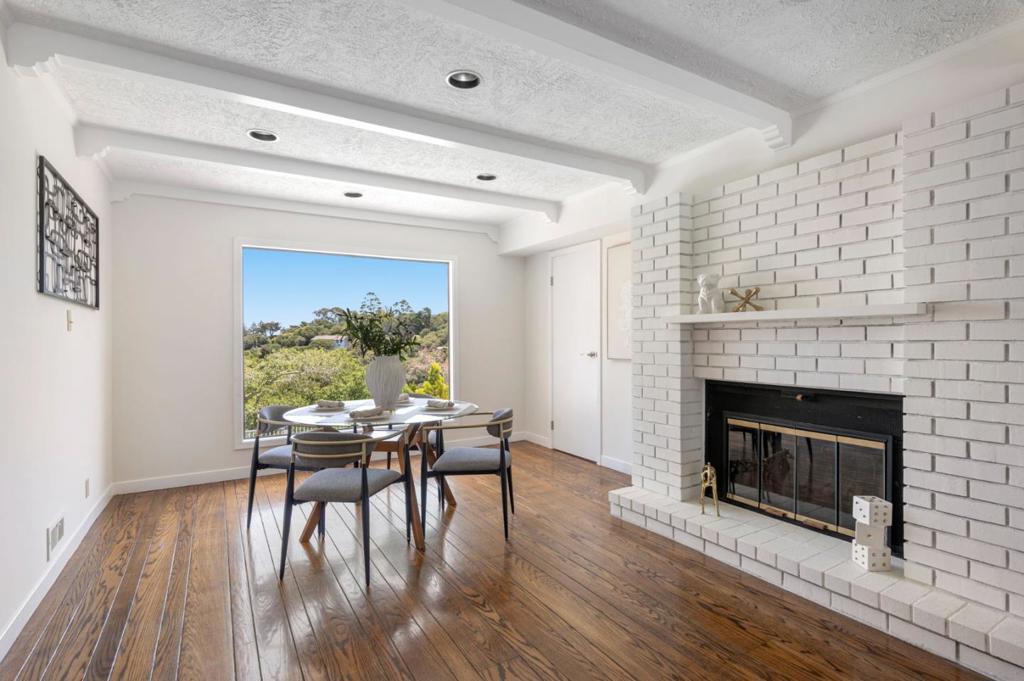 1407 Carlton Road Property Photo 68