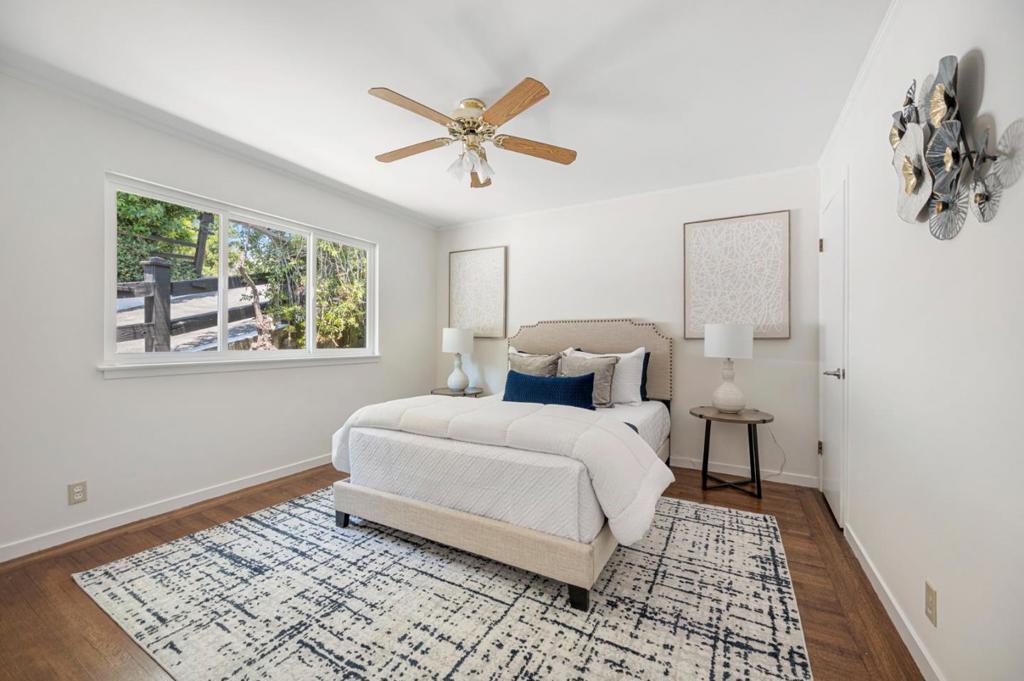 1407 Carlton Road Property Photo 70