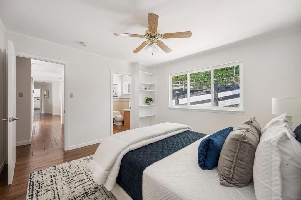 1407 Carlton Road Property Photo 71