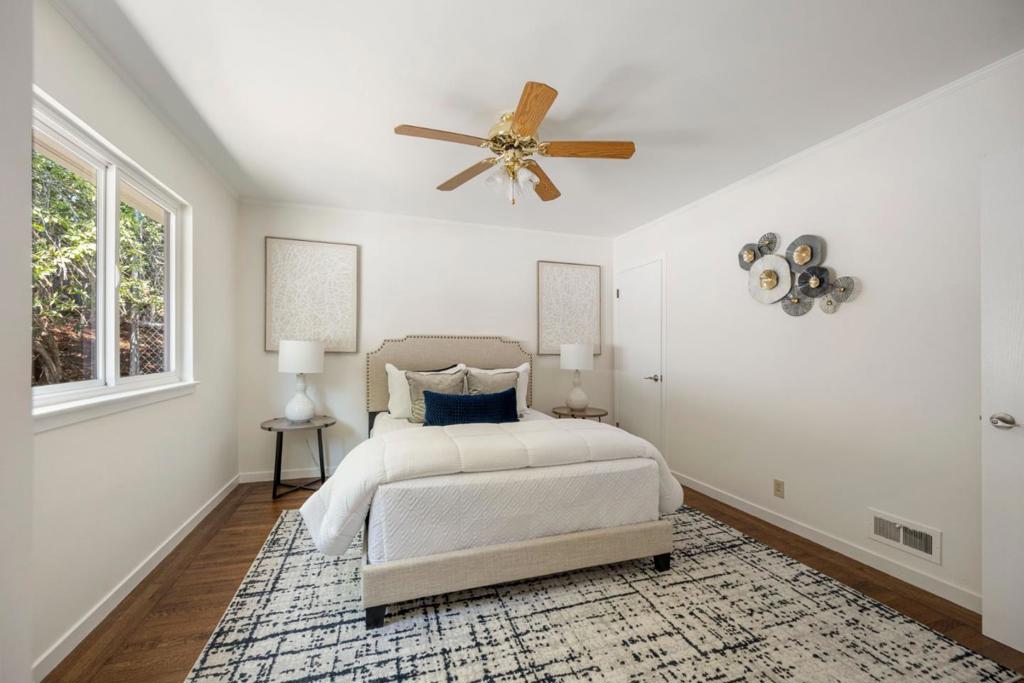 1407 Carlton Road Property Photo 72