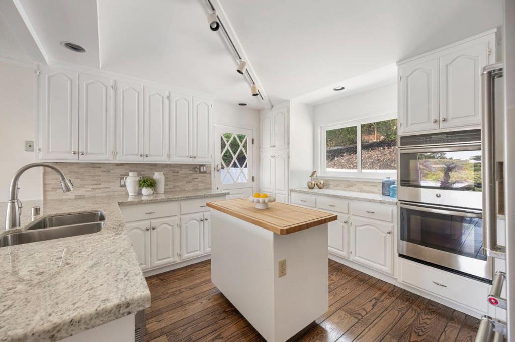 1407 Carlton Road Property Photo 74