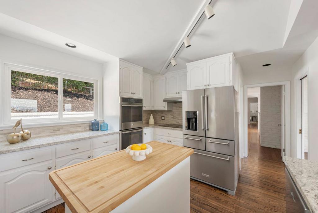 1407 Carlton Road Property Photo 75