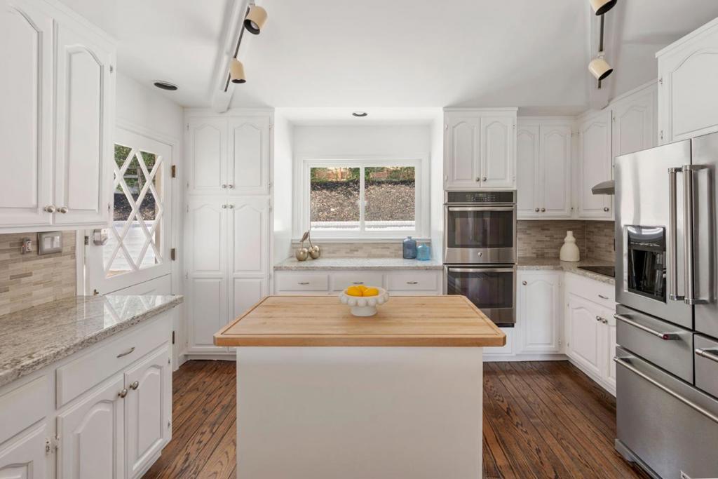 1407 Carlton Road Property Photo 77