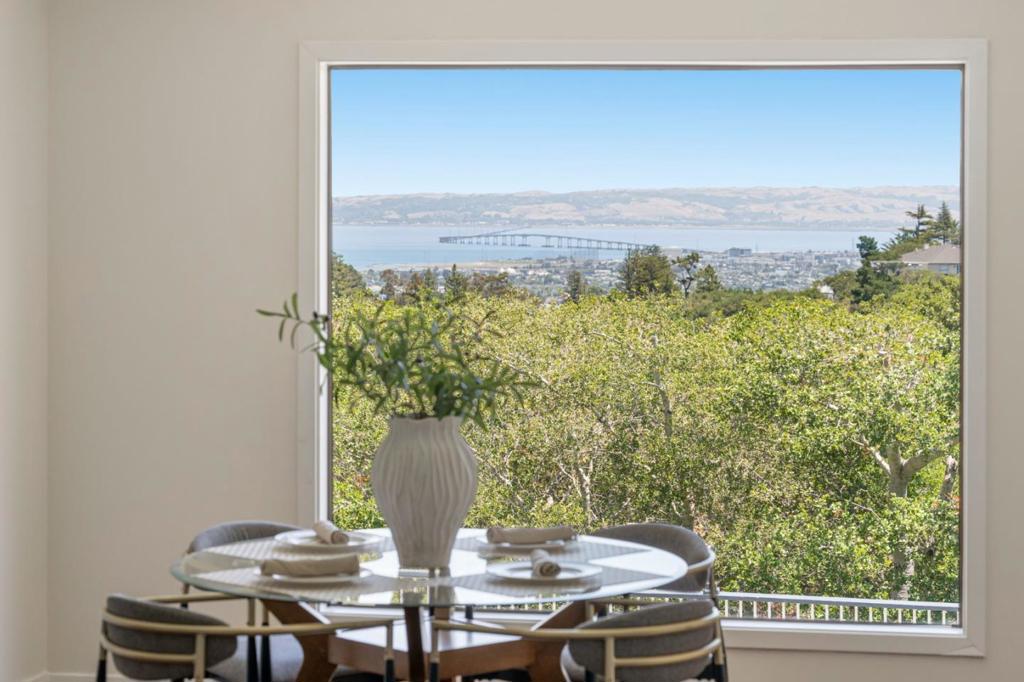 1407 Carlton Road Property Photo 78