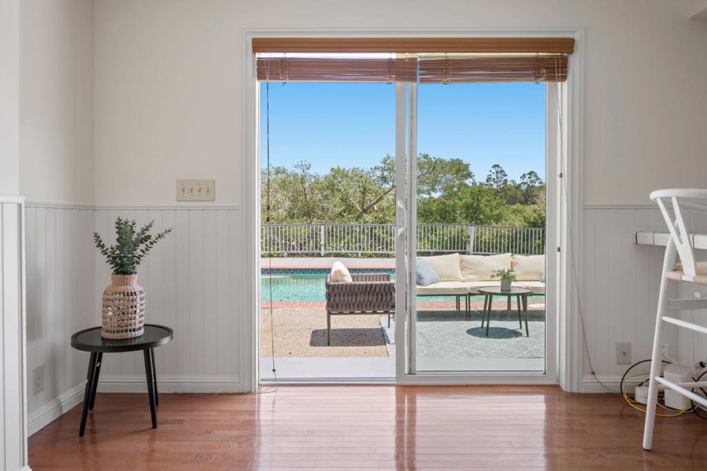 1407 Carlton Road Property Photo 79