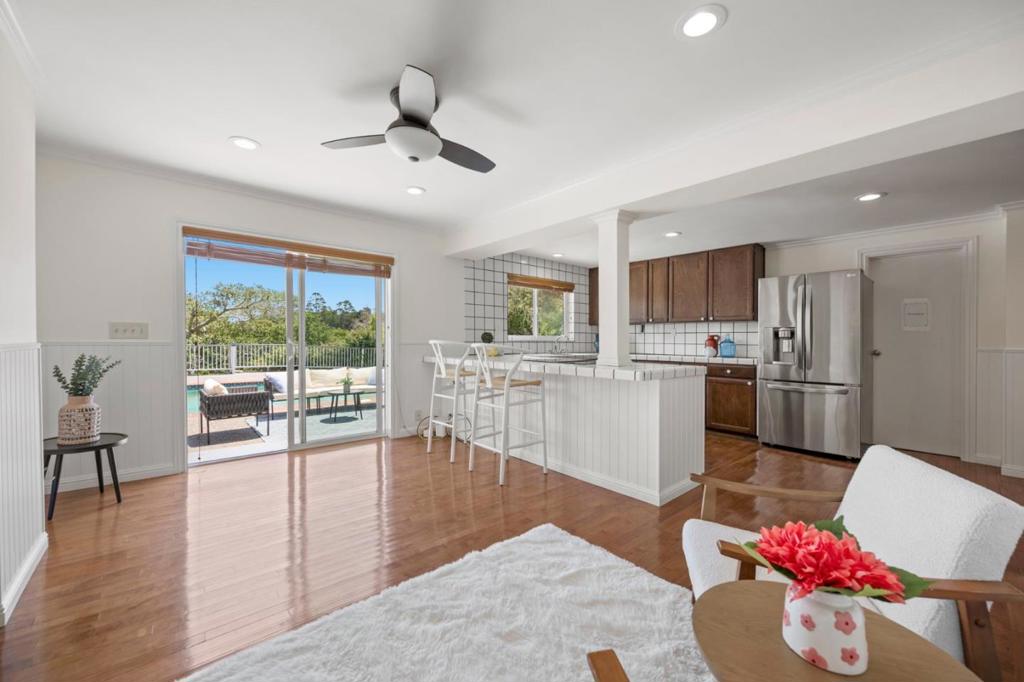 1407 Carlton Road Property Photo 80