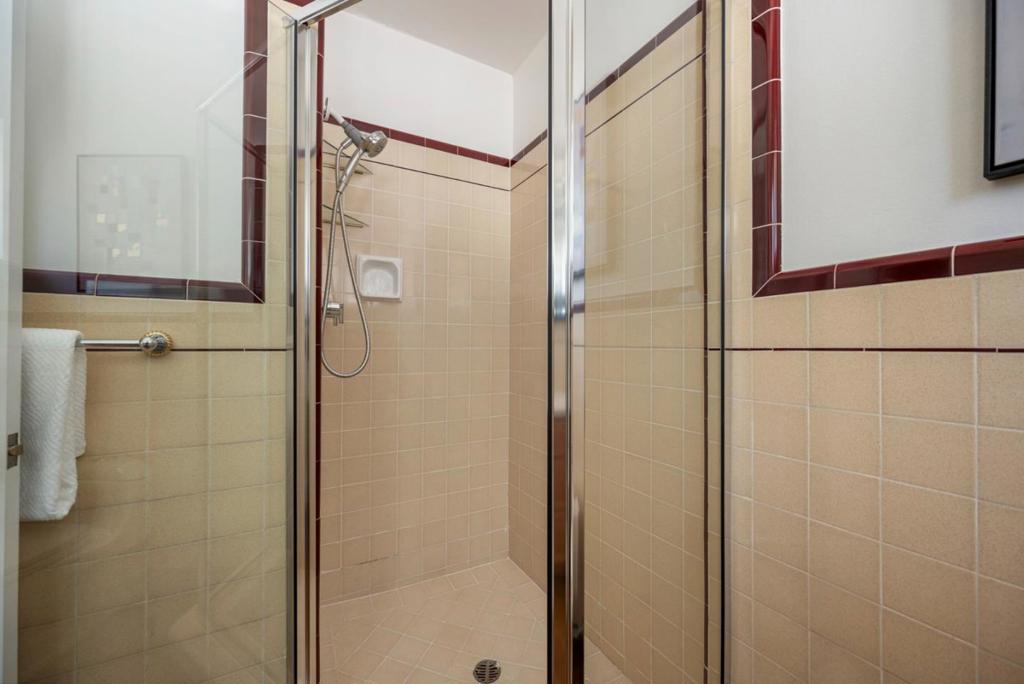 1407 Carlton Road Property Photo 81
