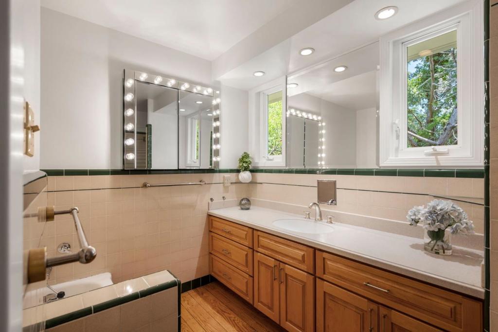 1407 Carlton Road Property Photo 82