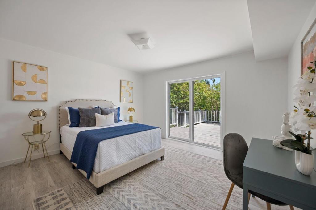 1407 Carlton Road Property Photo 83