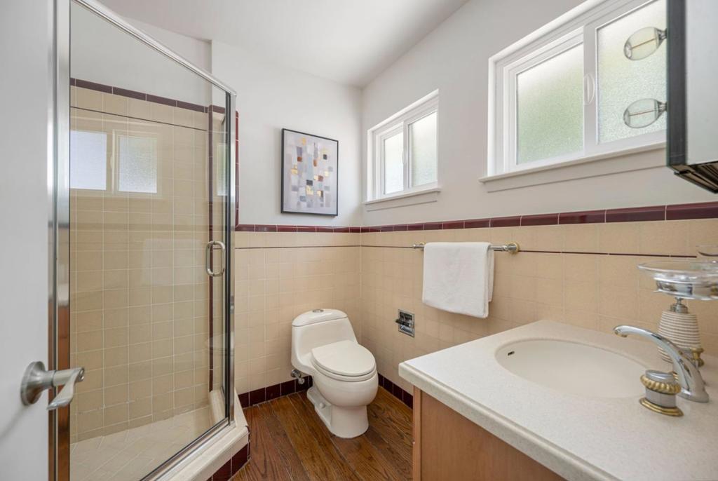1407 Carlton Road Property Photo 84