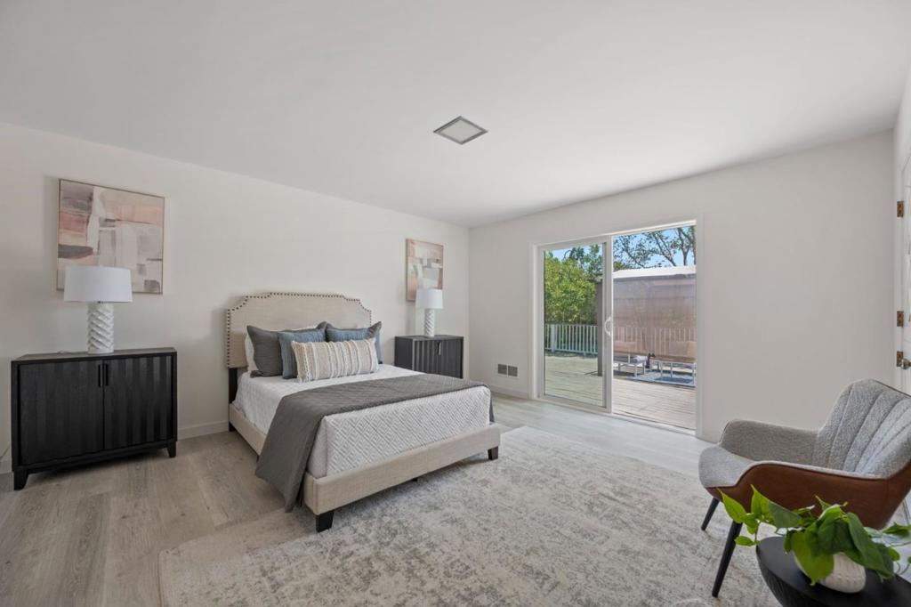1407 Carlton Road Property Photo 85