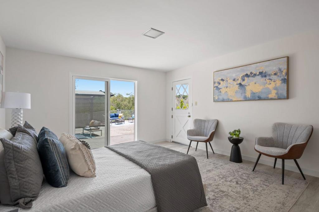 1407 Carlton Road Property Photo 86