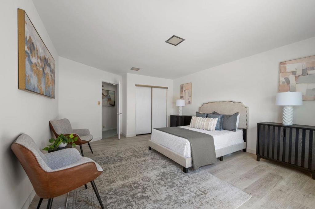 1407 Carlton Road Property Photo 87