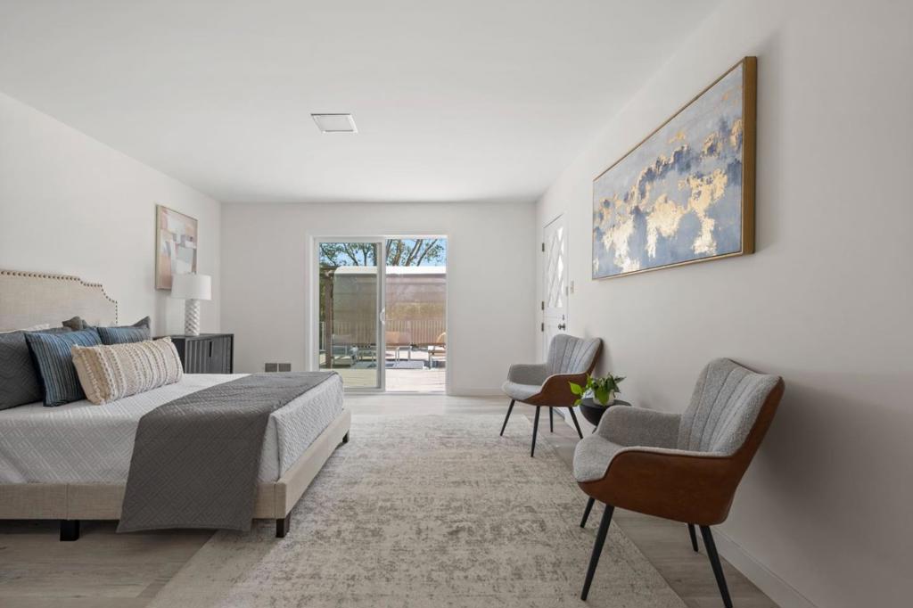 1407 Carlton Road Property Photo 88
