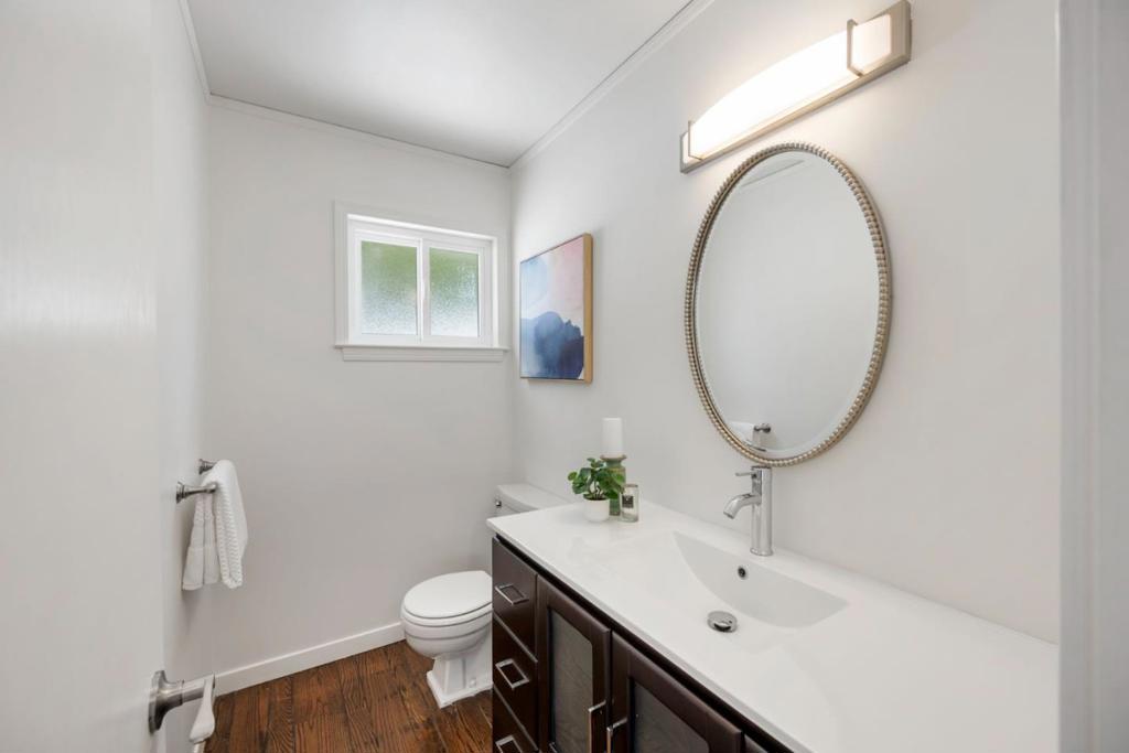 1407 Carlton Road Property Photo 89