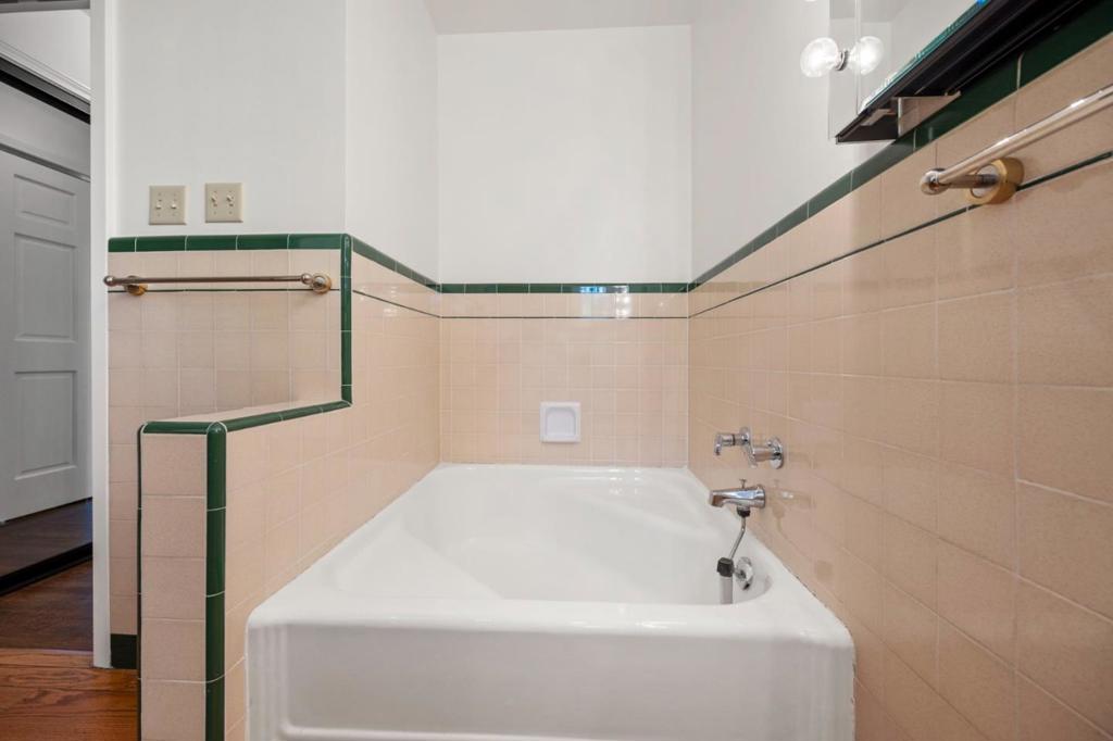 1407 Carlton Road Property Photo 90