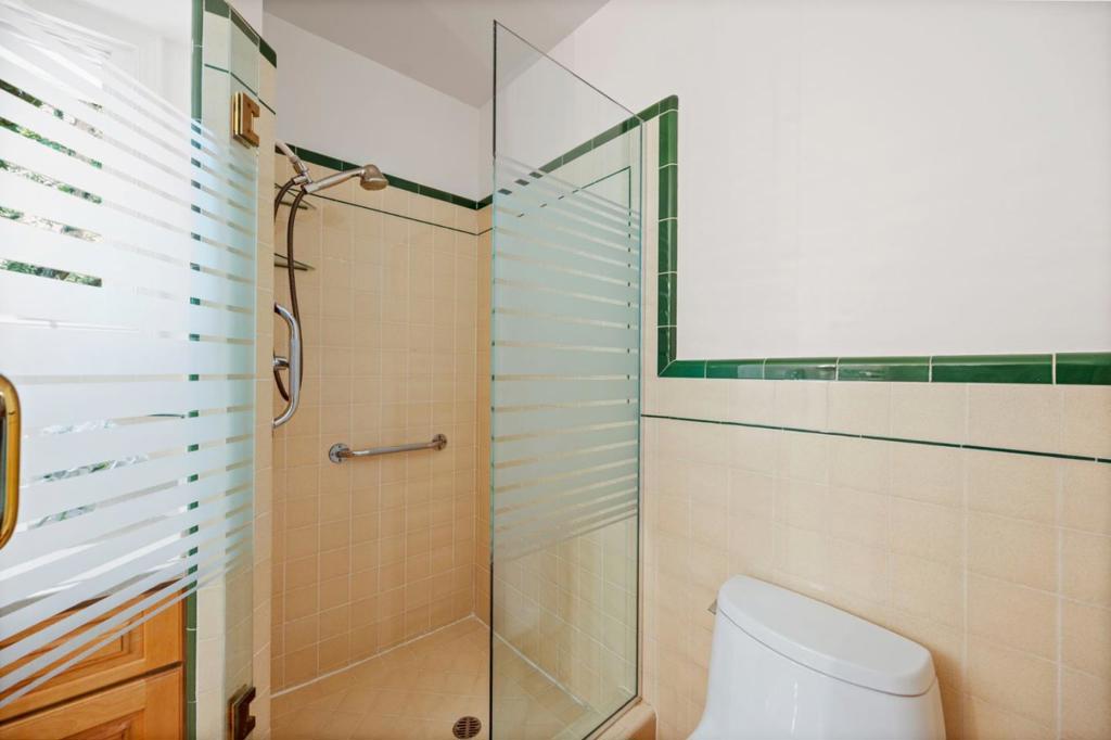 1407 Carlton Road Property Photo 91