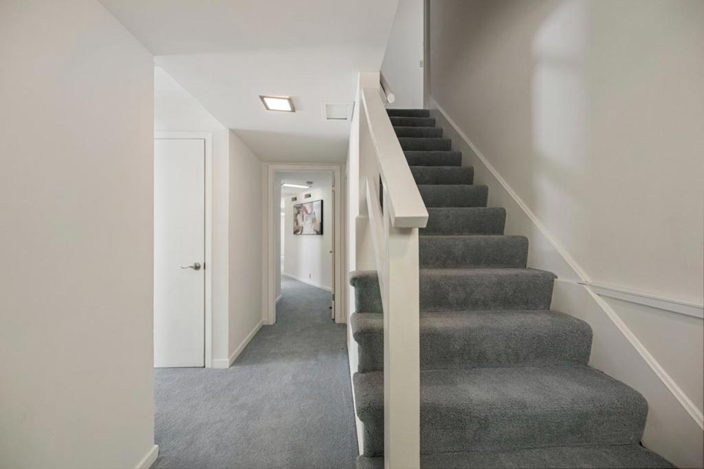 1407 Carlton Road Property Photo 94