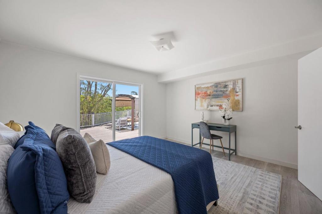 1407 Carlton Road Property Photo 96