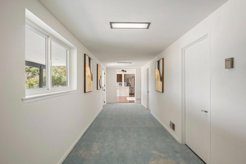 1407 Carlton Road Property Photo 97