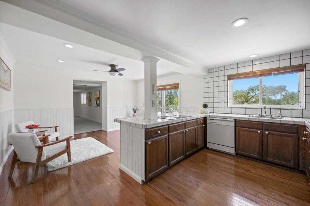 1407 Carlton Road Property Photo 98