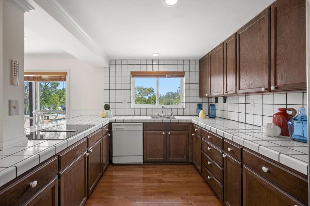 1407 Carlton Road Property Photo 99