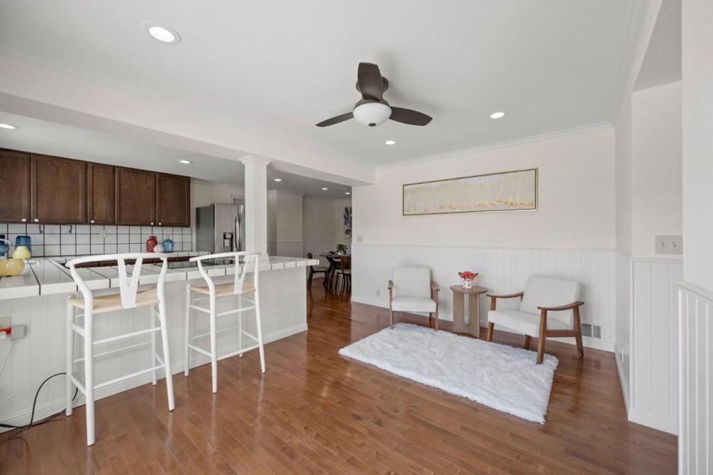 1407 Carlton Road Property Photo 100