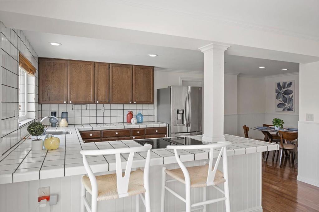 1407 Carlton Road Property Photo 101