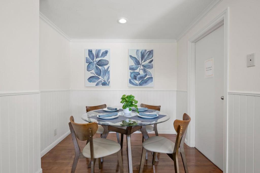 1407 Carlton Road Property Photo 102