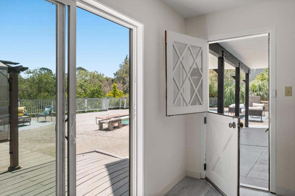 1407 Carlton Road Property Photo 103