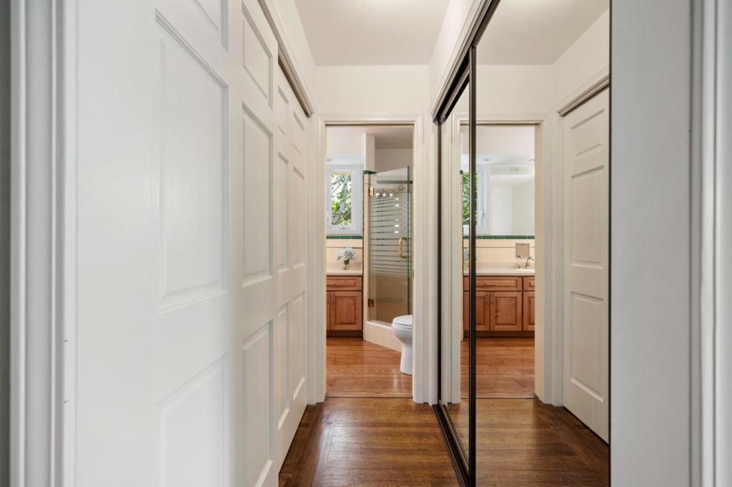 1407 Carlton Road Property Photo 104